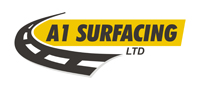 A1 Surfacing LTD